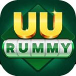 Uu Rummy app