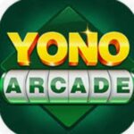 Yono Arcade