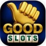 Good slots