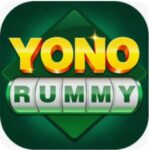 Yono Rummy