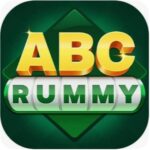 Abc Rummy