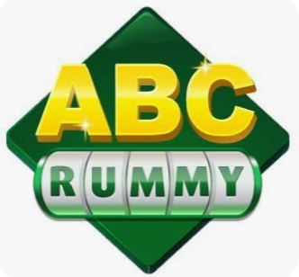 Abc Rummy 
