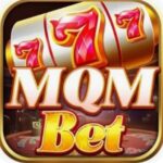 MQM Bet