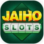 Jaiho slots