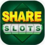 Share Slots