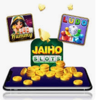 Jaiho Slots 