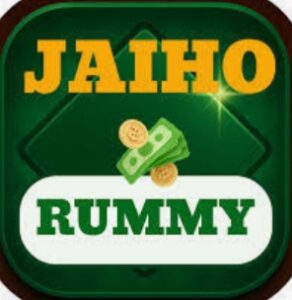 Jaiho Rummy 
