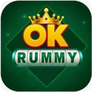 Ok Rummy 