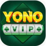 Yono Vip