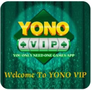 Yono Vip 