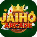 Jaiho Arcade