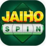 Jaiho Spin