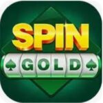 Spin Gold
