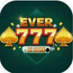 Ever 777
