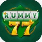 Rummy 77
