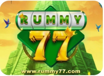 Rummy 77