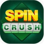 Spin Crush