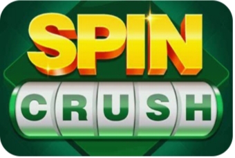 Spin Crush