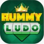 Rummy Ludo