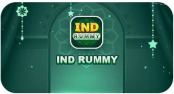 Ind Rummy