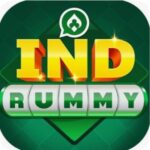 Ind Rummy