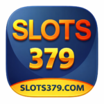 Slots 379