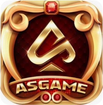 AS.Game