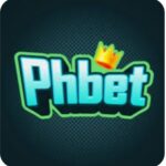 PHbet