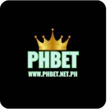 PHbet