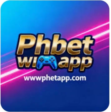 PHbet 