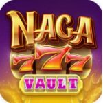 Naga 777