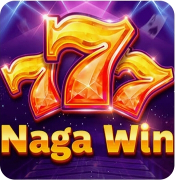 Naga 777