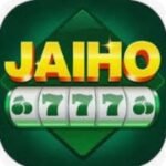 Jaiho 777