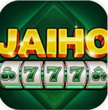 Jaiho 777