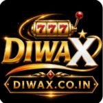 DiwaX
