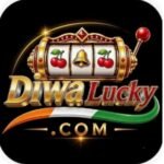 Diwa Lucky