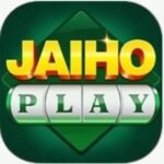 Jaiho Play